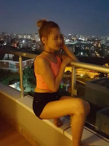 adana-otele-gelen-escortlar