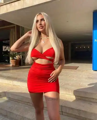 adana-otele-gelen-escort-ferda