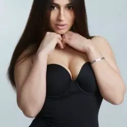 Adana Escort Nuray Unutulmaz Anlar