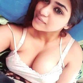 Adana İranlı Escort Rana ile Özel Anlar