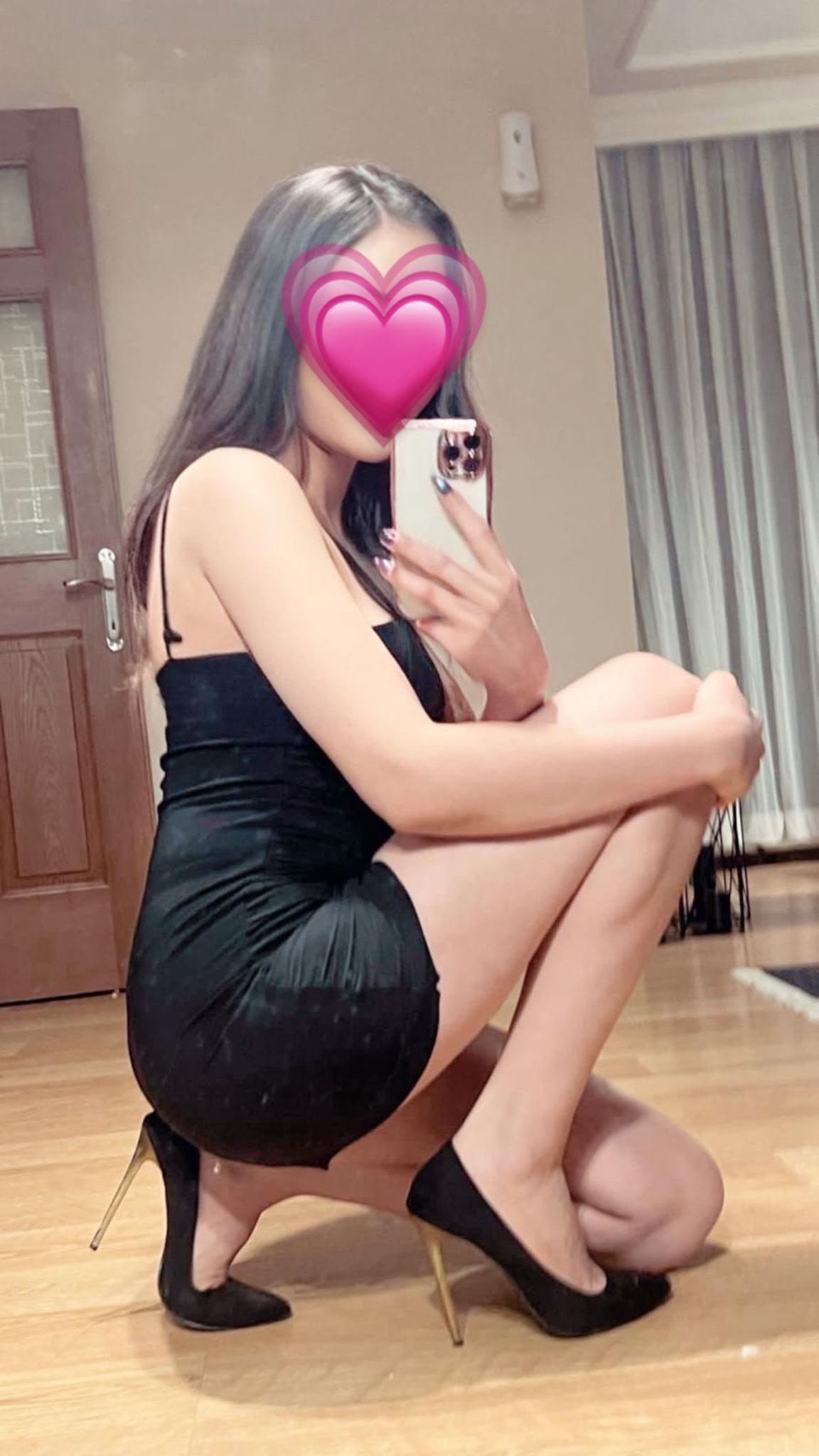 Escort Adana Olgun Hatun Alev